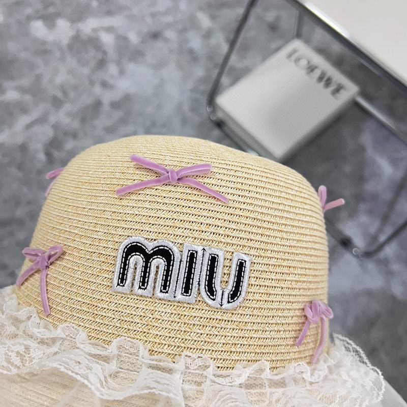Miumiu top hat (9)